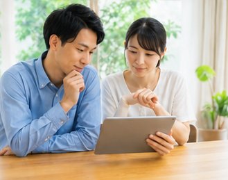 太陽光パネル設置例3