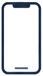 スマホ