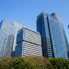 共有