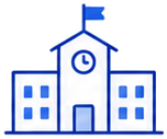 学校
