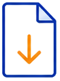 エクスポート