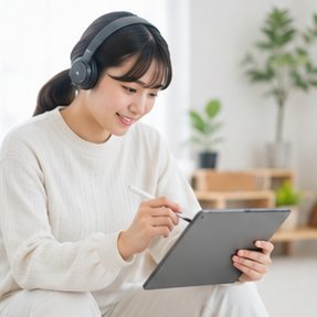 ステップ3