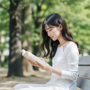 学生