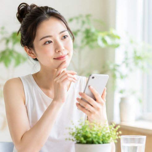 診断完了