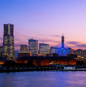 カップル旅行