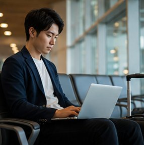 利用シーン1