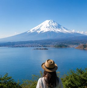 旅行先3