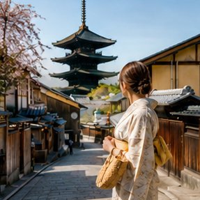 グルメ旅行