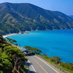 文化歴史旅行