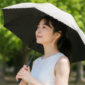 ガーデニング・庭仕事