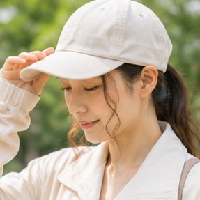 スポーツ・アウトドア