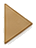 →