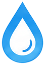 水分アプリ