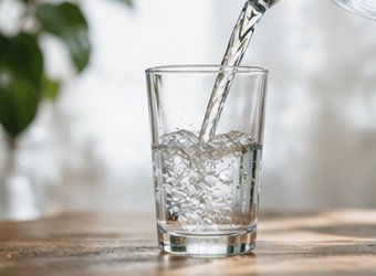 気温を入力する