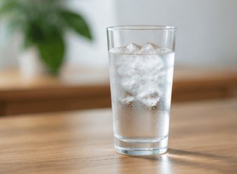 脱水のサイン