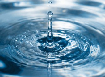 運動時の水分補給