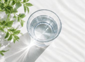 家族の水分管理