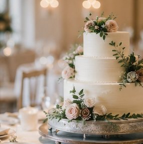 結婚式準備5