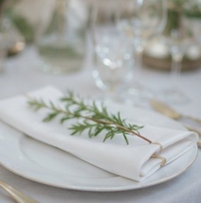 結婚式準備10