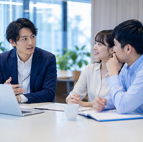 36協定チェック