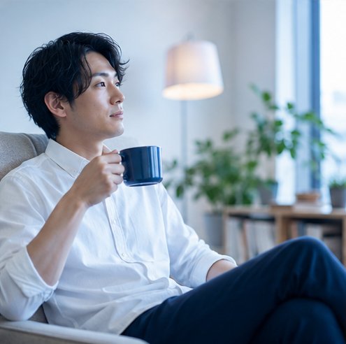有給管理