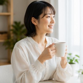残業が多くて疲れ果てている