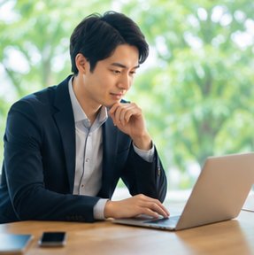 休日も仕事が頭から離れない