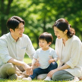 有給休暇をほとんど使えていない