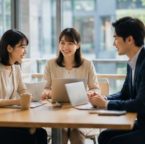 趣味や自分の時間が全くない