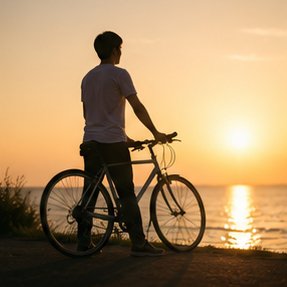 何から改善すればいいかわからない