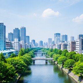診断活用シーン