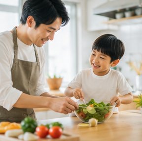 診断活用シーン