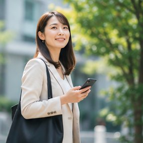 診断活用シーン