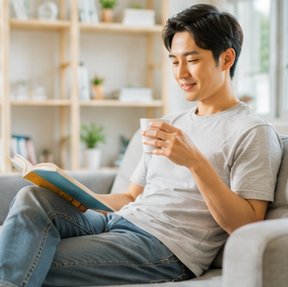診断活用シーン