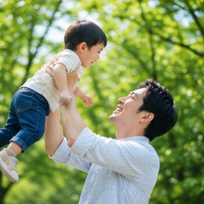 診断活用シーン