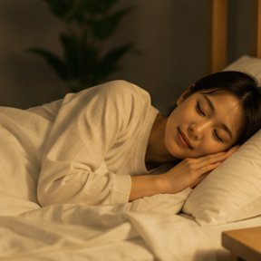 ステップ3: 改善施策を実行する