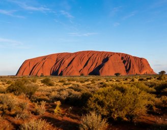 世界の風景3
