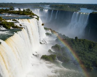 世界の風景8